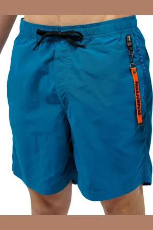 Parajumpers Mitch Zwembroek
