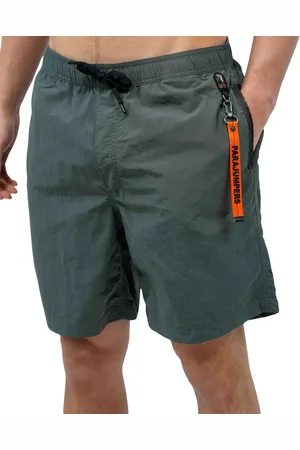 Parajumpers Mitch Zwembroek