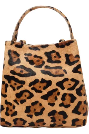 Nunoo Small Chiara Dots Deluxe