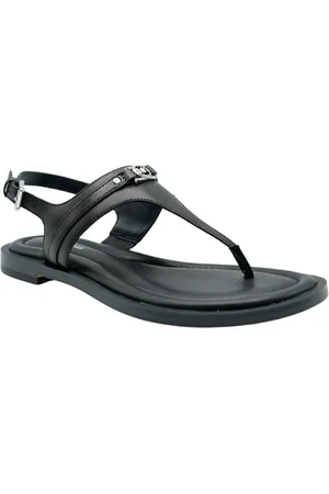 Michael Kors Mandy Thong Sandal