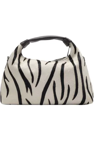 Nunoo Dandy Stripes Deluxe