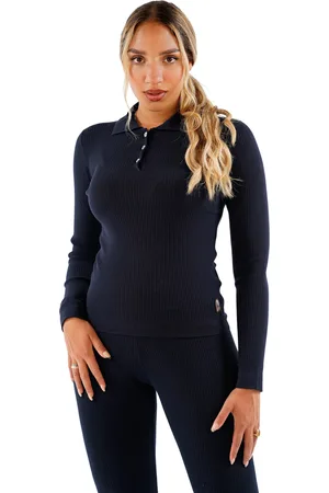 Parajumpers Caris Polo