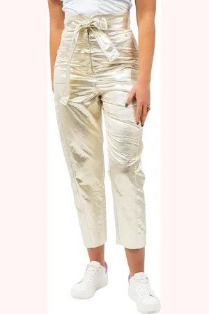 Josh V Hayden Pantalon