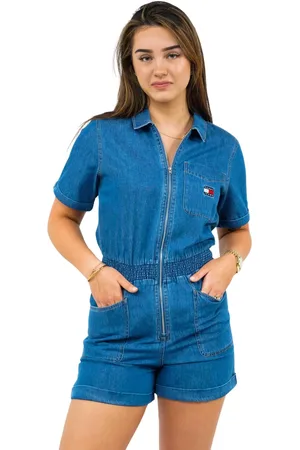 Tommy Hilfiger Playsuit