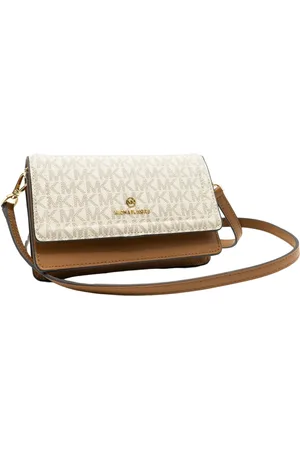 Michael Kors Sm Phone Crossbody