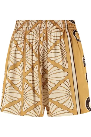 AMAYA Amsterdam Lolita Korte Broek