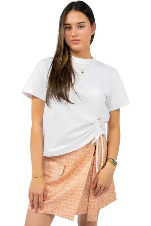Josh V Noma T-Shirt