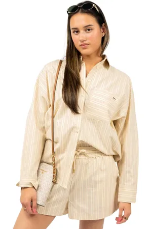 Josh V Lova Blouse