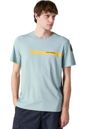Parajumpers Tape T-Shirt