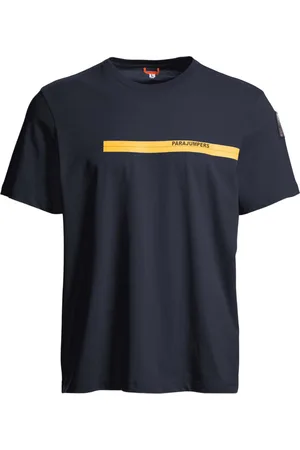Parajumpers Tape T-Shirt