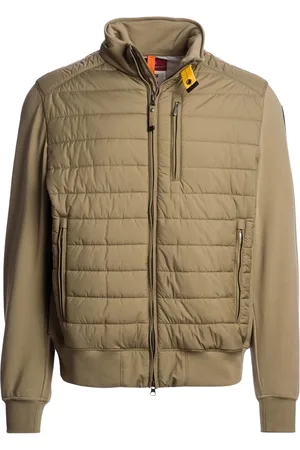 Parajumpers Elliot Zomerjas