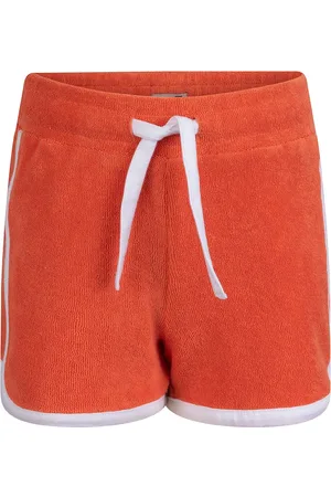 Daily7 Meisjes korte broek