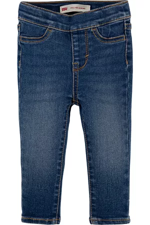 Levi's Levi's jeans E0238/M8K