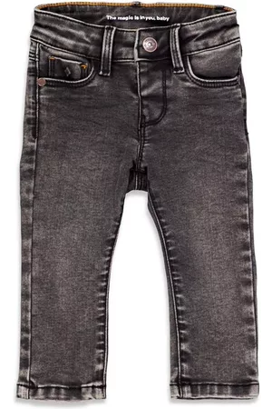 FEETJE Unisex jeans 52201756