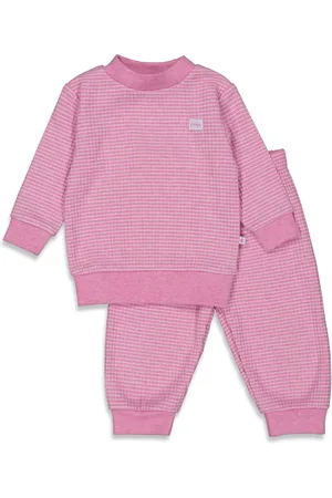 FEETJE Unisex pyjama