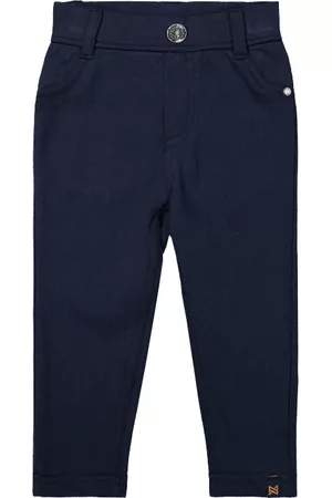 Koko Meisjes jeans