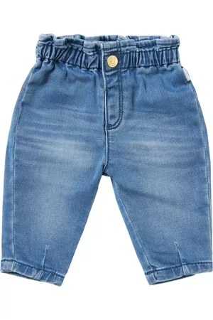 Noppies Jeans - Meisjes jeans