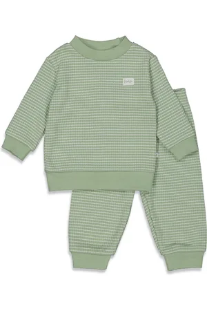 FEETJE Unisex pyjama