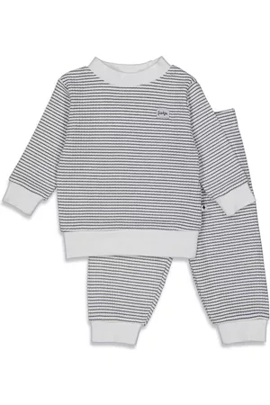 FEETJE Unisex pyjama