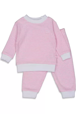 FEETJE Unisex pyjama