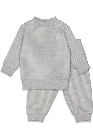 FEETJE Unisex pyjama