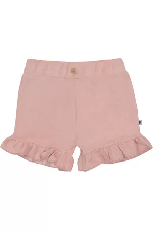 Calvin Klein Shorts - Meisjes short