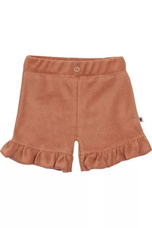 Calvin Klein Meisjes short