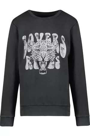 Cars Meisjes sweater
