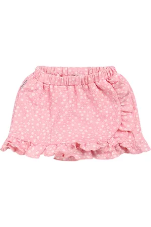 BAKKABOE Shorts - Meisjes short