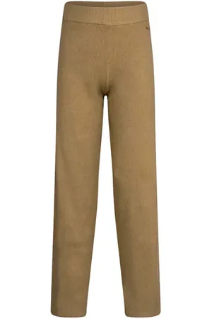 D-Zine Meisjes broek
