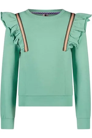 B.Nosy Meisjes sweater