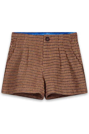street called madison Meisjes korte broek