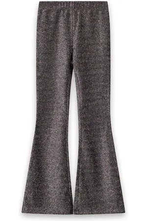 street called madison Meisjes broek