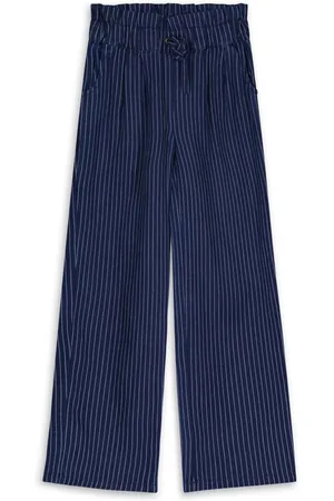 street called madison Meisjes broek