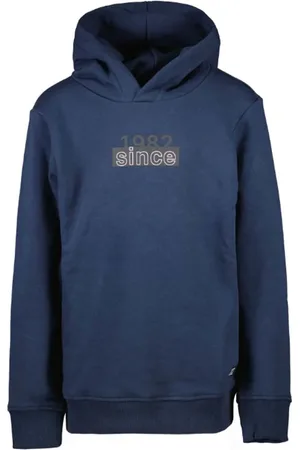 Cars Jongens sweater