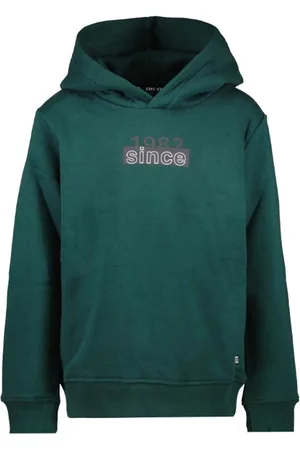 Cars Jongens hoodie