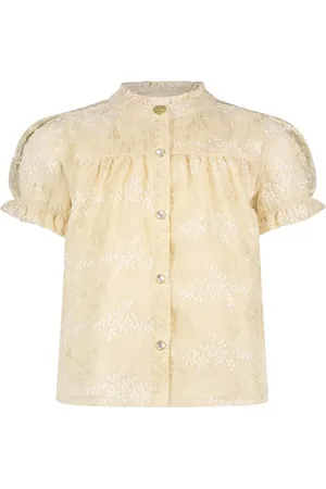 Chique kinderkleding online