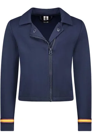 B.Nosy Meisjes vest