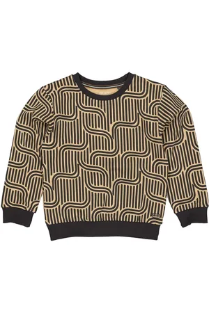 Quapi Jongens sweater