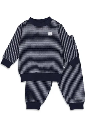 FEETJE Unisex pyjama
