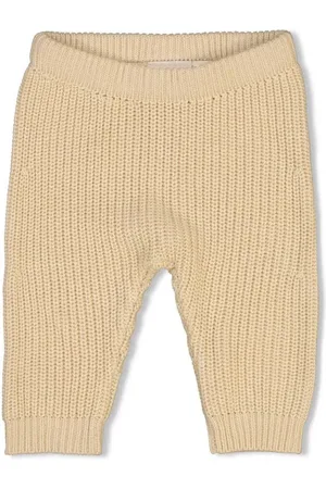 FEETJE Unisex broek