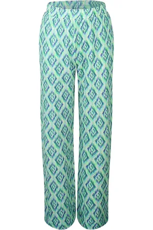 D-Zine Meisjes broek
