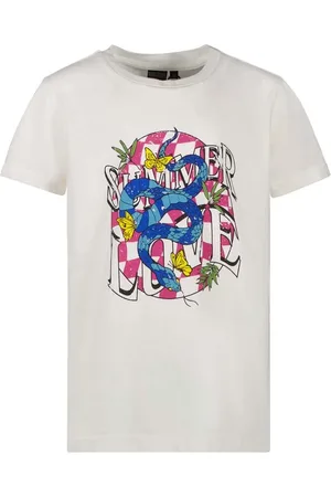 Cars Meisjes t-shirt