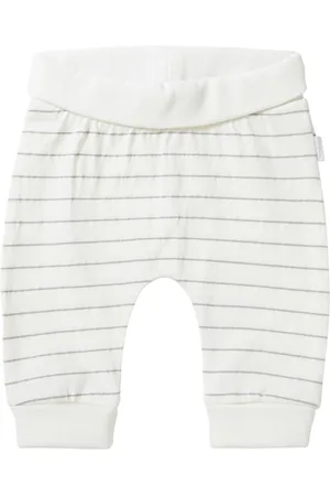 Noppies Unisex broek
