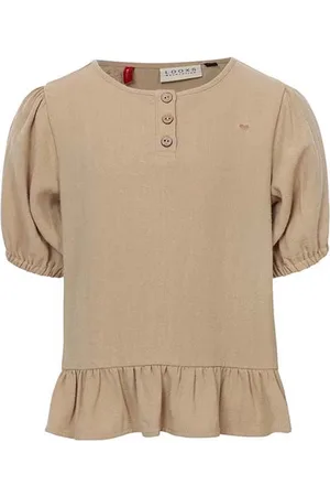 Looxs Meisjes t-shirt