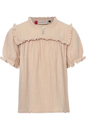 Looxs Meisjes t-shirt