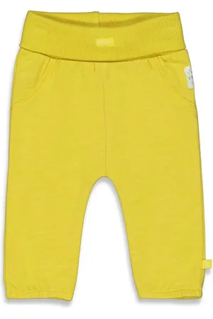 FEETJE Unisex broek