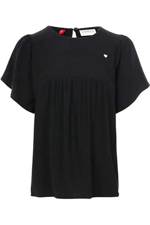 Looxs Meisjes t-shirt