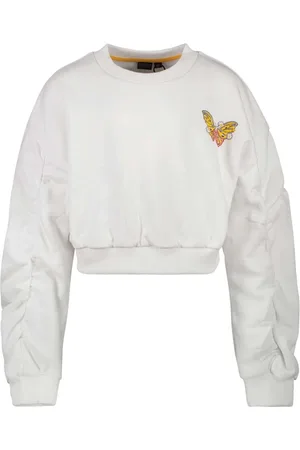 Cars Meisjes sweater