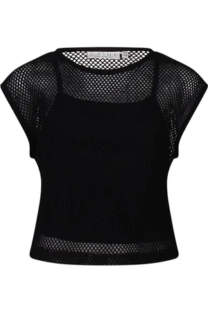 D-Zine Meisjes t-shirt